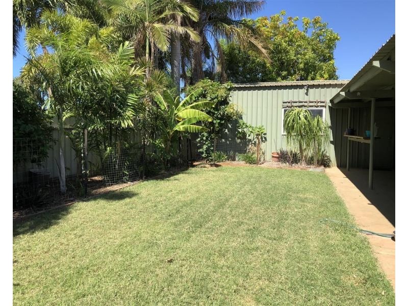 41 Dolphin Way, Bulgarra WA 6714