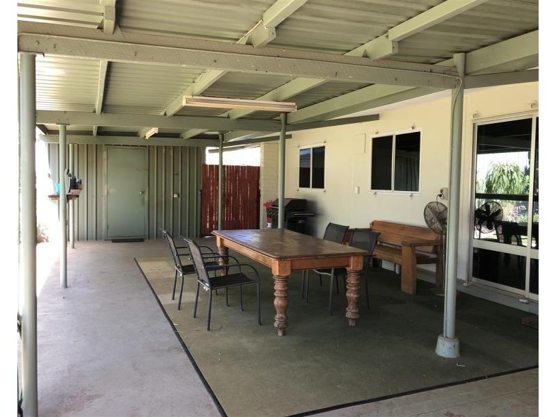 41 Dolphin Way, Bulgarra WA 6714
