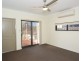 2 Mantaray Loop, Nickol WA 6714