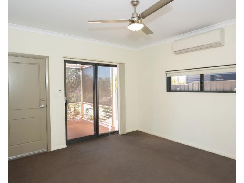 2 Mantaray Loop, Nickol WA 6714