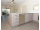 2 Mantaray Loop, Nickol WA 6714