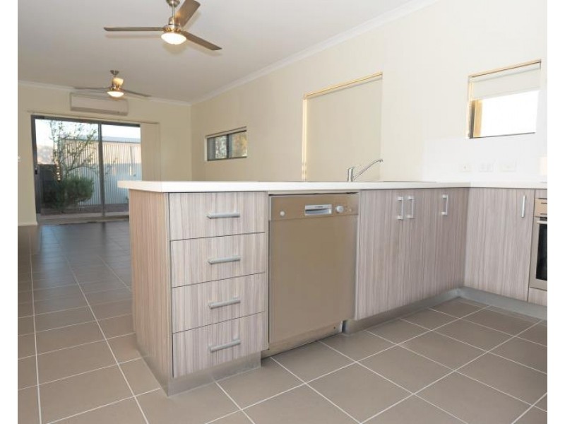 2 Mantaray Loop, Nickol WA 6714