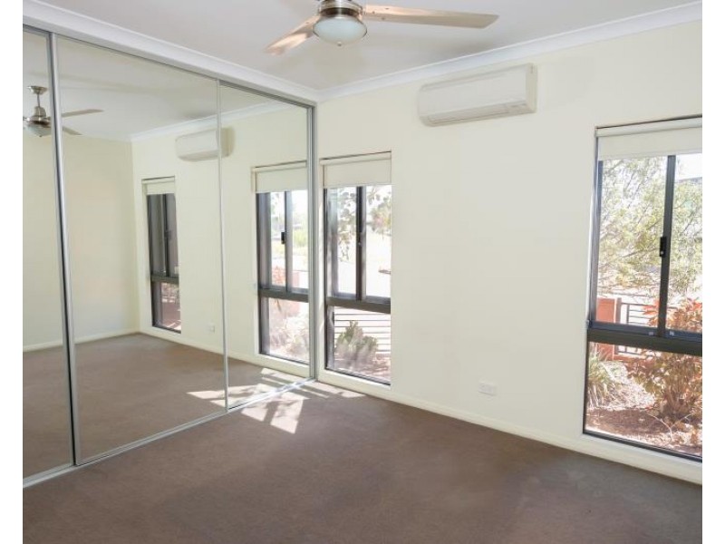 2 Mantaray Loop, Nickol WA 6714