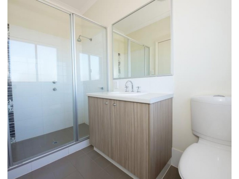 2 Mantaray Loop, Nickol WA 6714