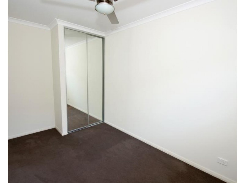 2 Mantaray Loop, Nickol WA 6714