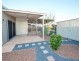2 Mantaray Loop, Nickol WA 6714