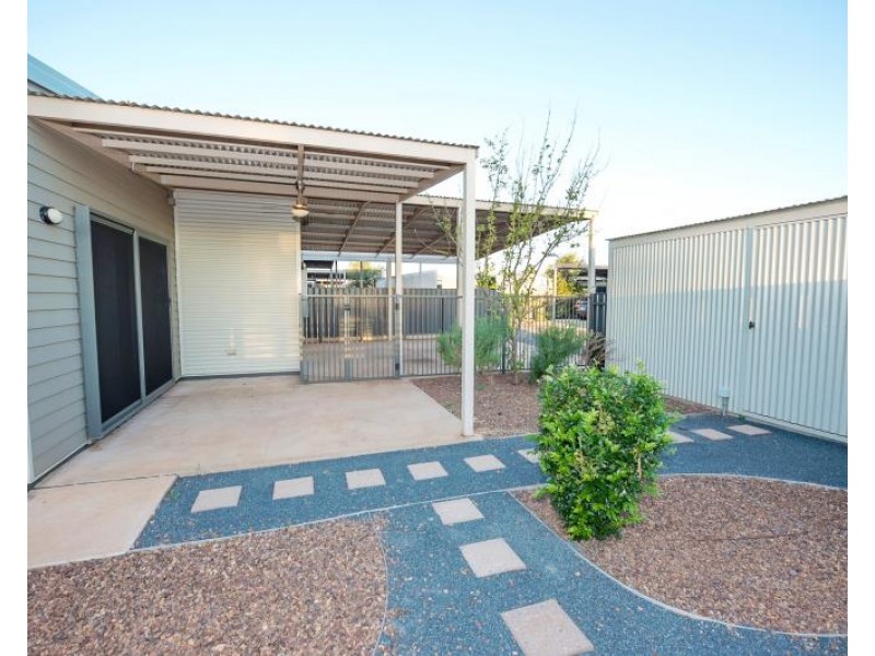 2 Mantaray Loop, Nickol WA 6714