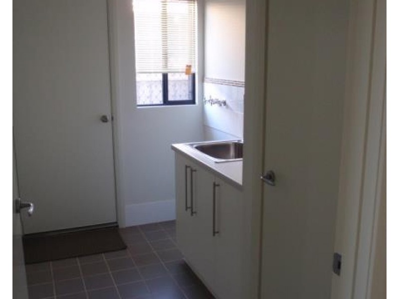 69 Marniyarra Loop, Baynton WA 6714