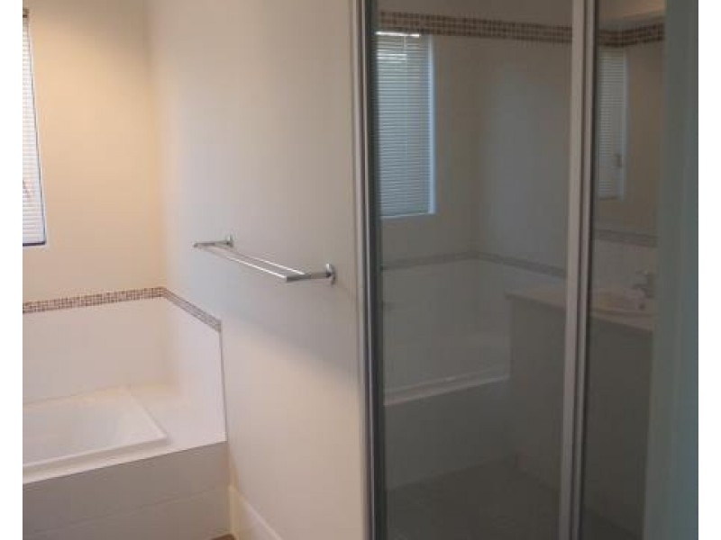 69 Marniyarra Loop, Baynton WA 6714