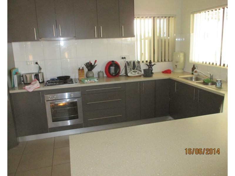 15 Smokebush Street, Nickol WA 6714