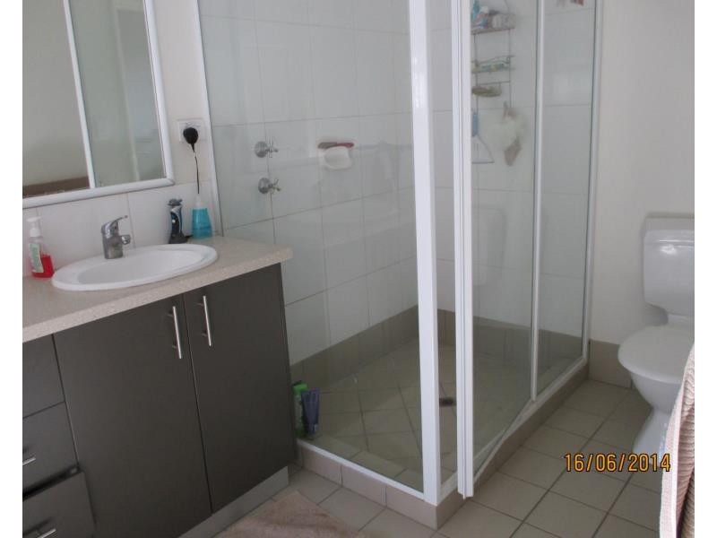 15 Smokebush Street, Nickol WA 6714