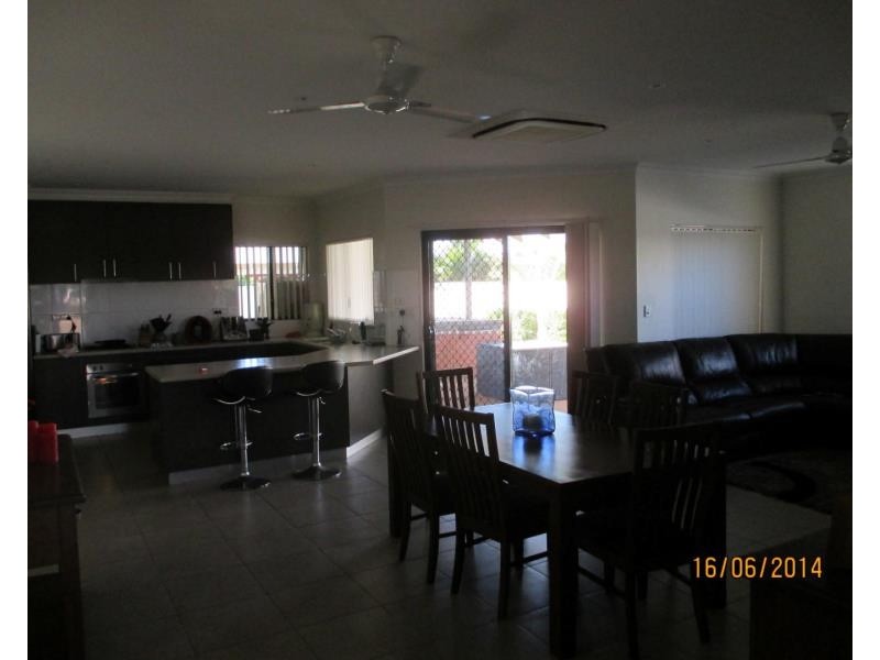 15 Smokebush Street, Nickol WA 6714