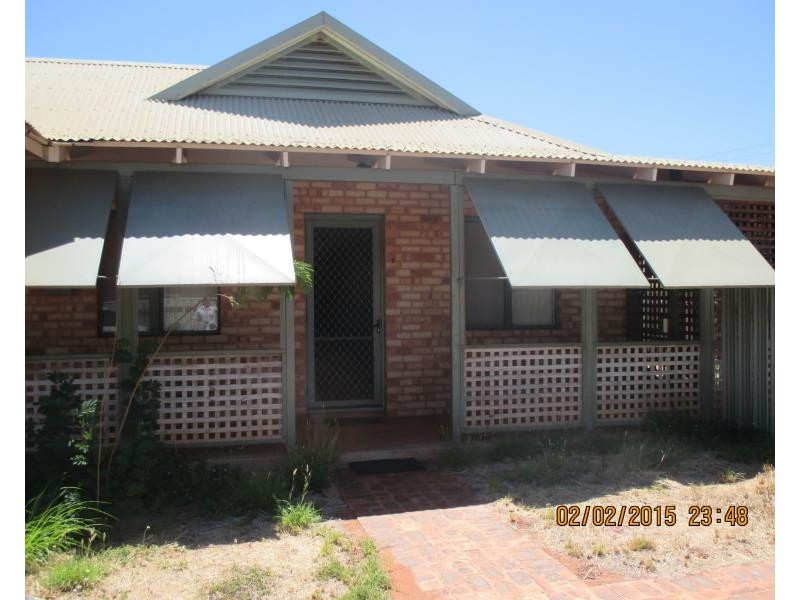 2/8 Thompson Place, Pegs Creek WA 6714