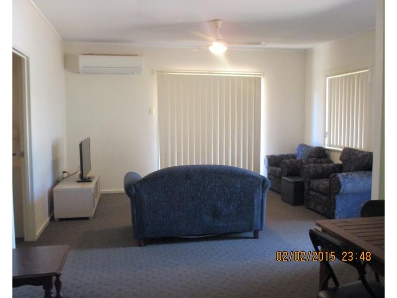 2/8 Thompson Place, Pegs Creek WA 6714