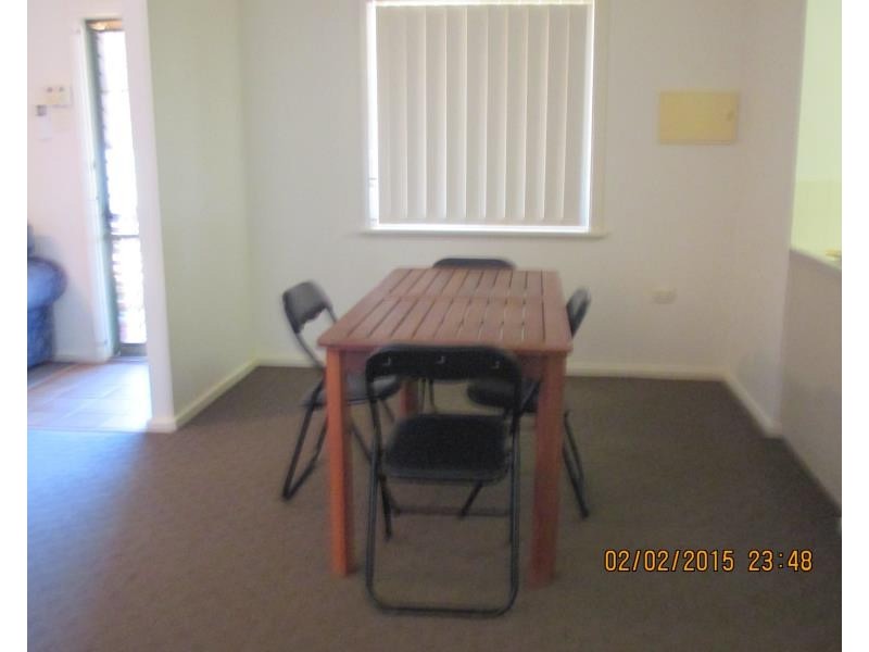 2/8 Thompson Place, Pegs Creek WA 6714