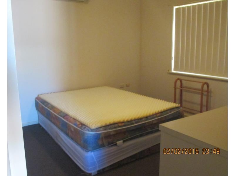 2/8 Thompson Place, Pegs Creek WA 6714