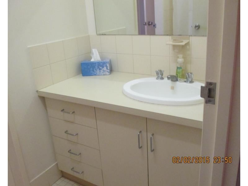 2/8 Thompson Place, Pegs Creek WA 6714