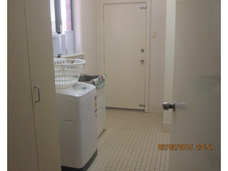 2/8 Thompson Place, Pegs Creek WA 6714