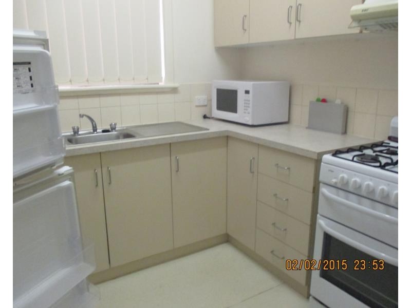 2/8 Thompson Place, Pegs Creek WA 6714