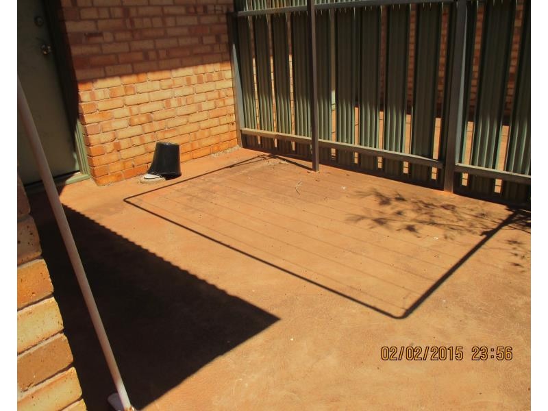 2/8 Thompson Place, Pegs Creek WA 6714