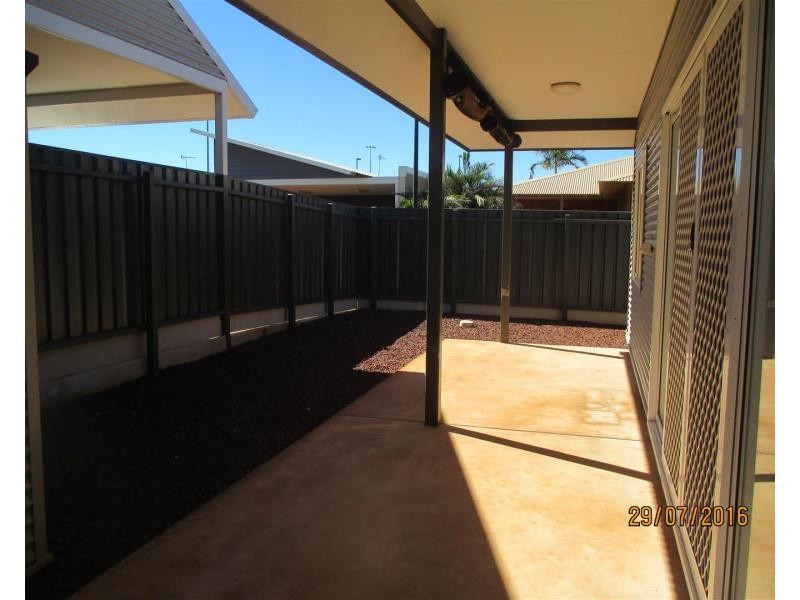 159 Marniyarra Loop, Baynton WA 6714