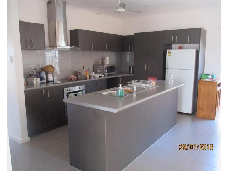 159 Marniyarra Loop, Baynton WA 6714