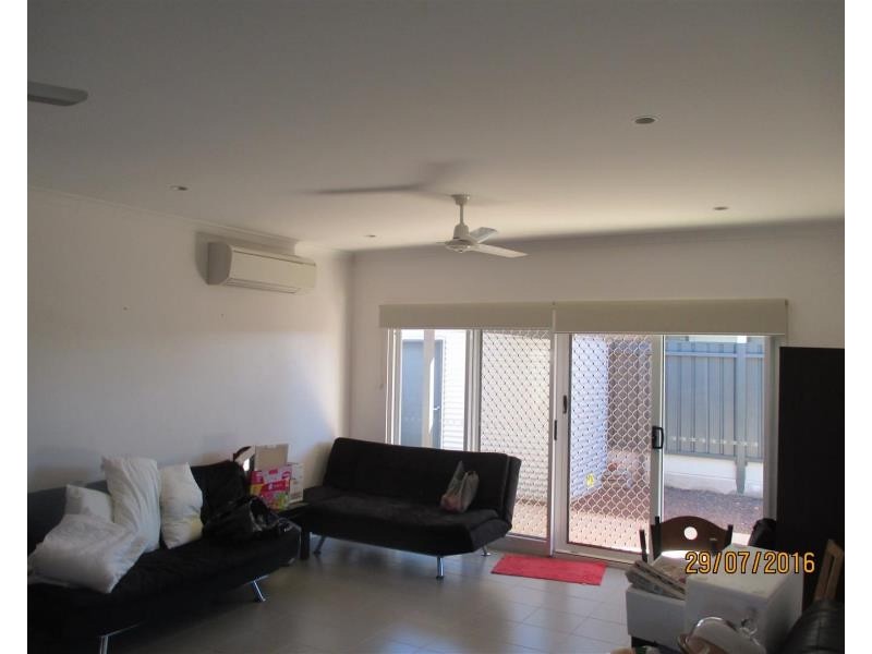 159 Marniyarra Loop, Baynton WA 6714