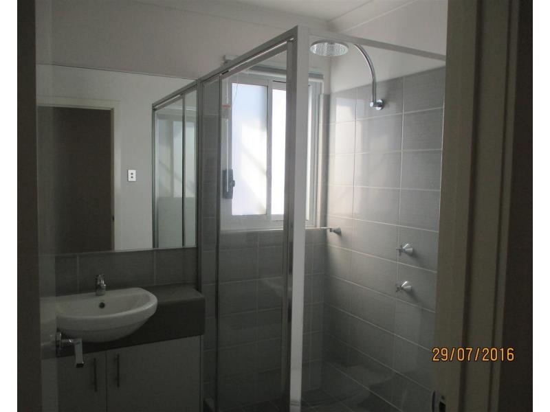 159 Marniyarra Loop, Baynton WA 6714