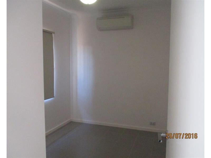 159 Marniyarra Loop, Baynton WA 6714