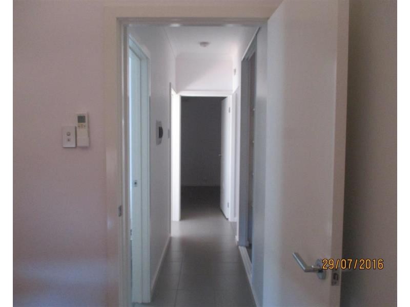 159 Marniyarra Loop, Baynton WA 6714