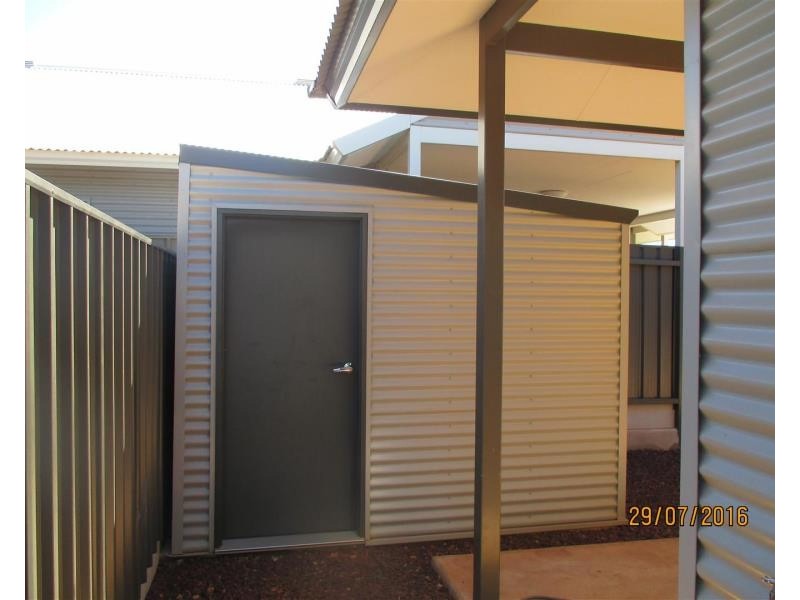 159 Marniyarra Loop, Baynton WA 6714