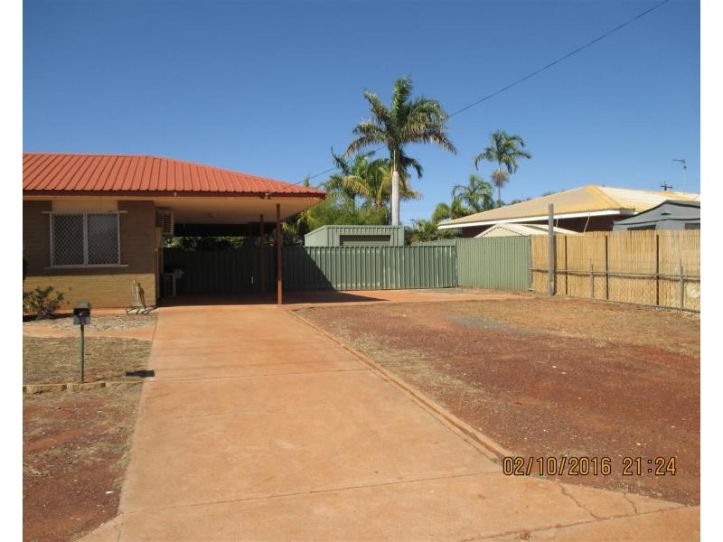 14 Middleton Way, Nickol WA 6714