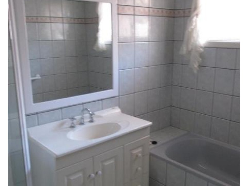 14 Middleton Way, Nickol WA 6714