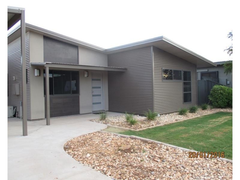 13 Stingray Street, Baynton WA 6714