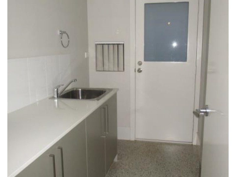 13 Stingray Street, Baynton WA 6714