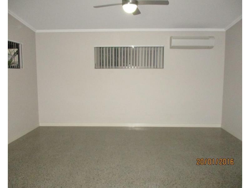 13 Stingray Street, Baynton WA 6714