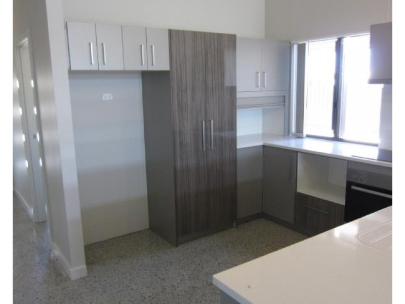 13 Stingray Street, Baynton WA 6714