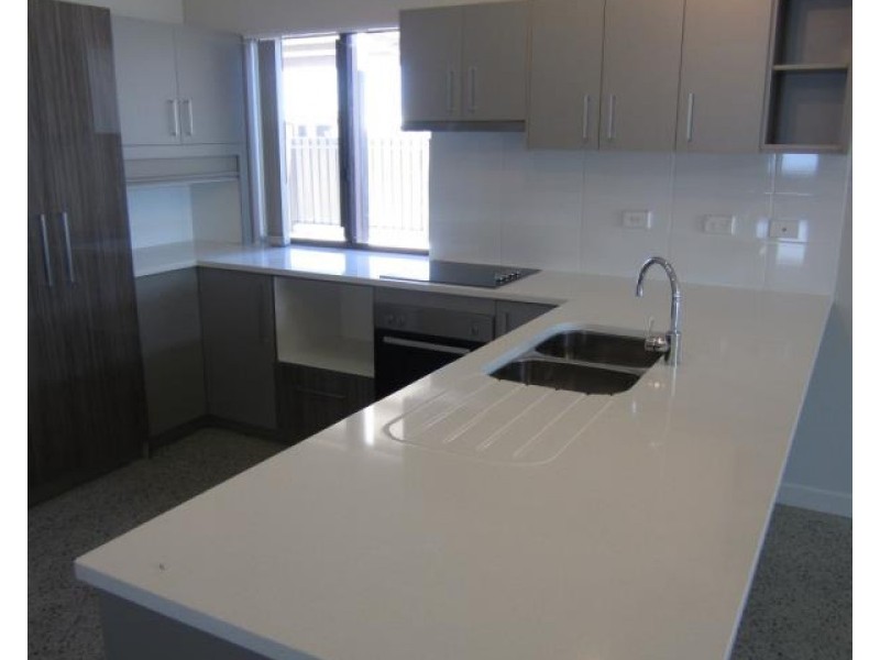 13 Stingray Street, Baynton WA 6714