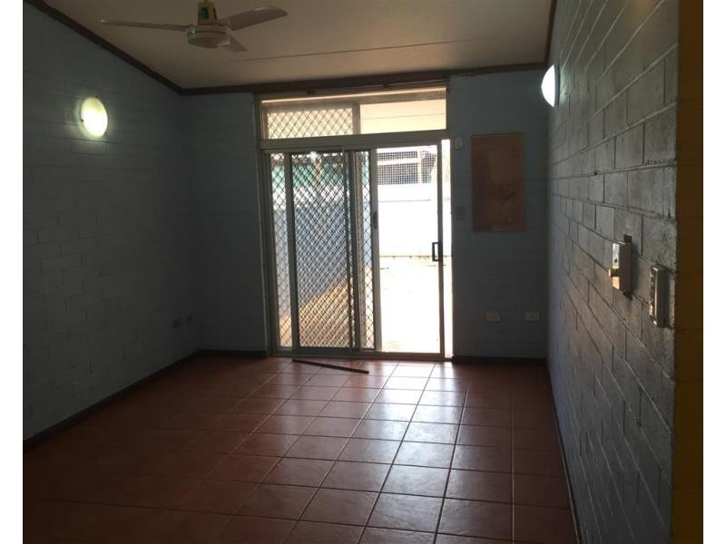 1/12 Lockyer Street, Roebourne WA 6718