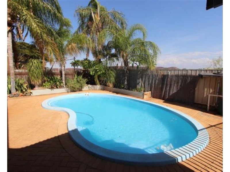 6 Knight Place, Nickol WA 6714