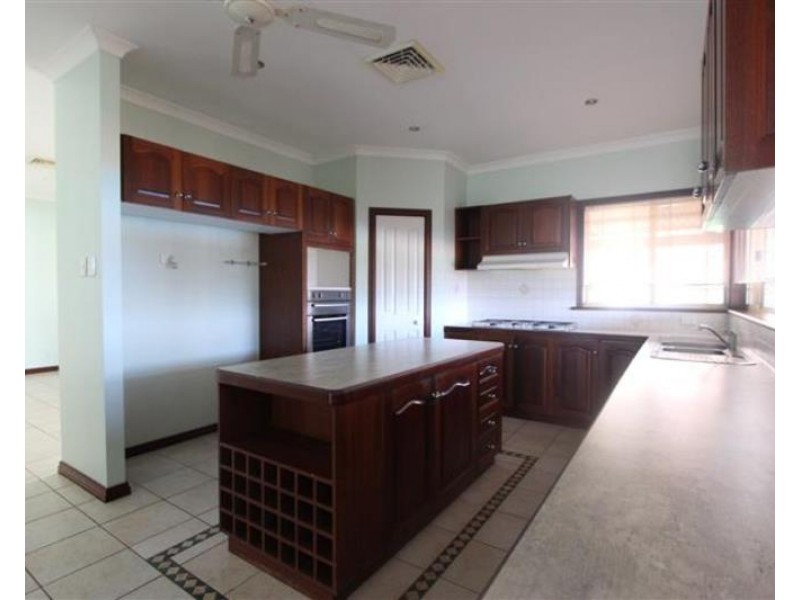 6 Knight Place, Nickol WA 6714