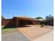 6 Knight Place, Nickol WA 6714
