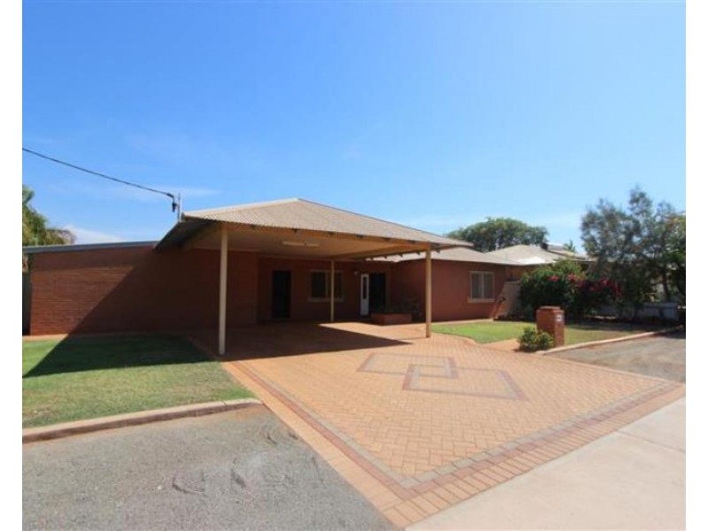 6 Knight Place, Nickol WA 6714