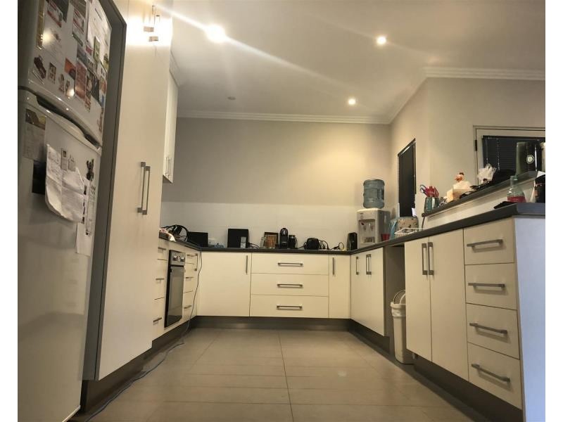 6 Winyama Road, Baynton WA 6714