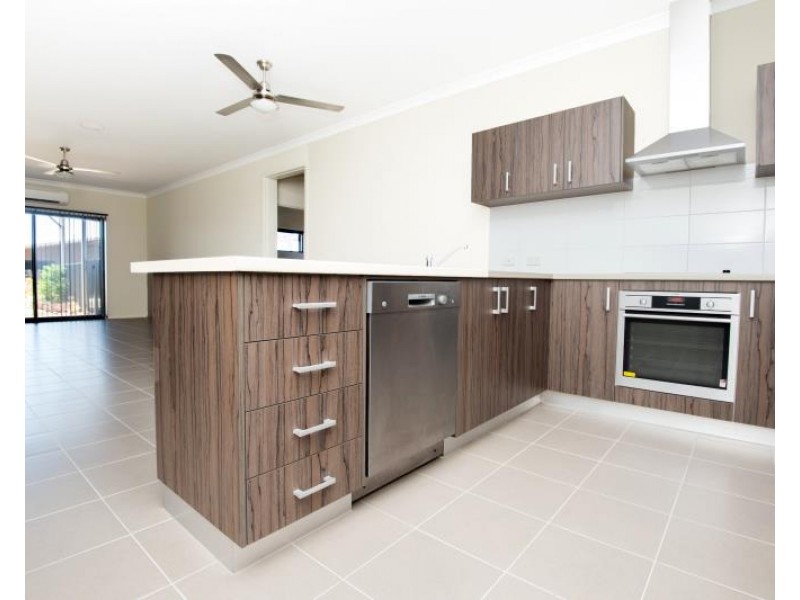 7 Bowerbird Drive, Nickol WA 6714