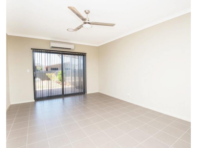 7 Bowerbird Drive, Nickol WA 6714