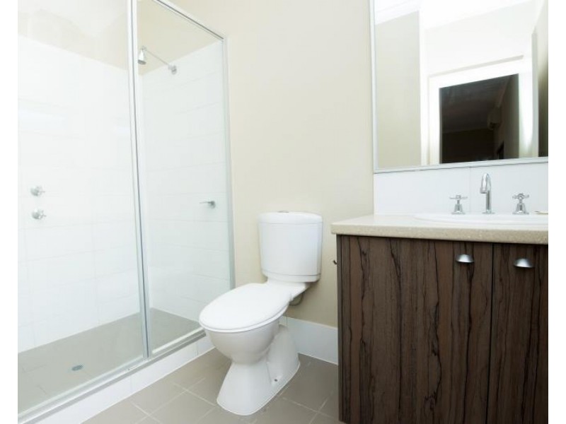 7 Bowerbird Drive, Nickol WA 6714