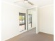 7 Bowerbird Drive, Nickol WA 6714