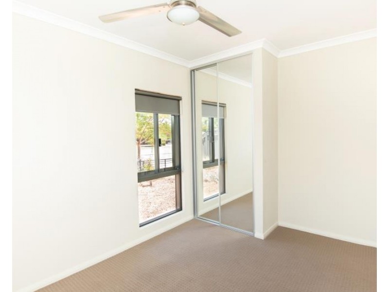 7 Bowerbird Drive, Nickol WA 6714