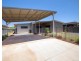 7 Bowerbird Drive, Nickol WA 6714